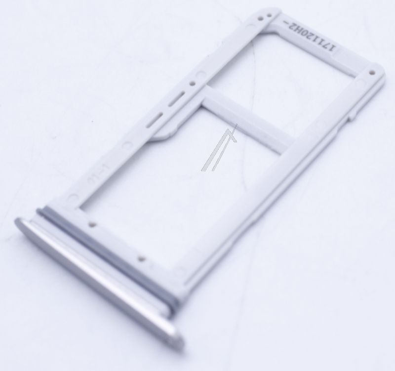 Samsung Houder v.simkaart                                            GH9839126C