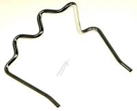 Boschsiemens Steun/beugel                                                 00268417