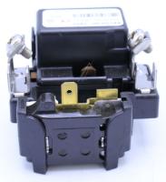 Boschsiemens Anlaufvorrichtungen                                          00618601