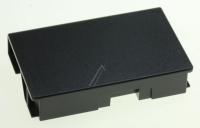 Sony Couvercles/volets/trappes/caches                             428413601