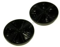 Samsung Koolstoffilter                                               DG8101628A