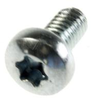 Vestel Assortimenten schroeven                                      37014456
