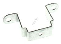 Vestel Fixations et supports                                        37012429