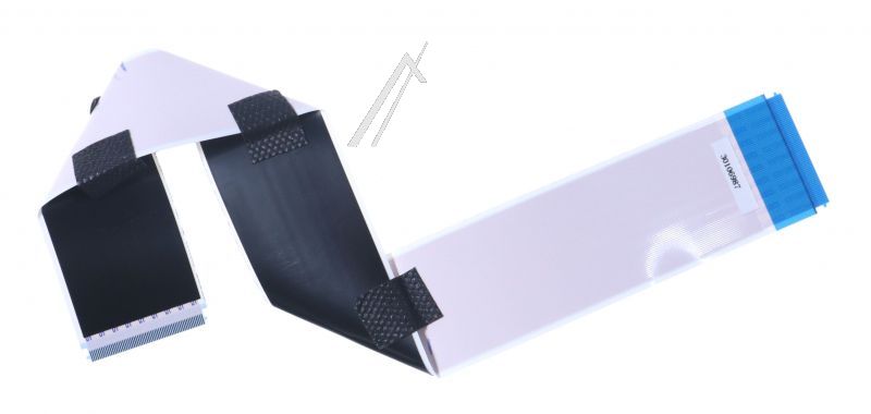 Vestel Flexkabels                                                   23721543