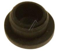 Boschsiemens Vergrendeling                                                00629040