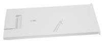WHIRLPOOL/INDESIT Gefrierfach-klappen                                          481244069334