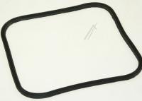 WHIRLPOOL/INDESIT Afdichting kuip                                              481290508589
