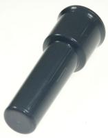 DeLonghi Stopfer                                                      KW714193