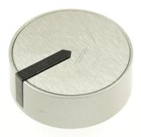 Amica Boutons rotatifs 9070884