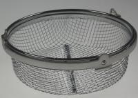 DeLonghi Paniers de friteuse                                          5512500019