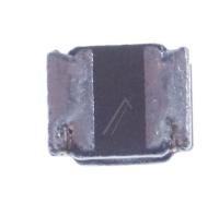 Samsung Chip spoelen                                                 2703005118