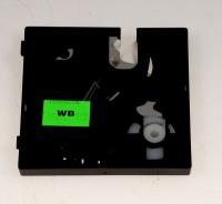 ELECTROLUX / AEG Rangements tiroir                                            4055468856