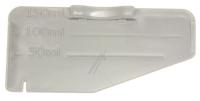 WHIRLPOOL/INDESIT Afstandshouders                                              482000032173