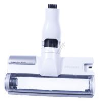 Samsung Bürsten                                                      DJ9702852C