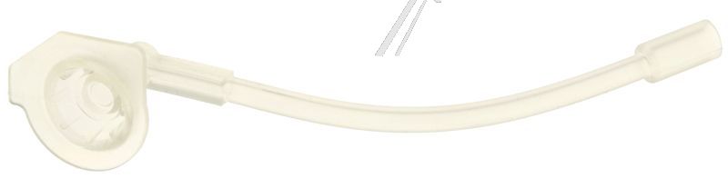 PHILIPS/SAECO Flexibles                                                    422224708391