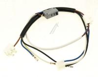 DeLonghi Micro-switchs                                                KW663034