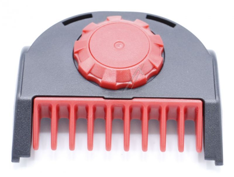 GROUPE SEB Supports peigne                                              CS00132554