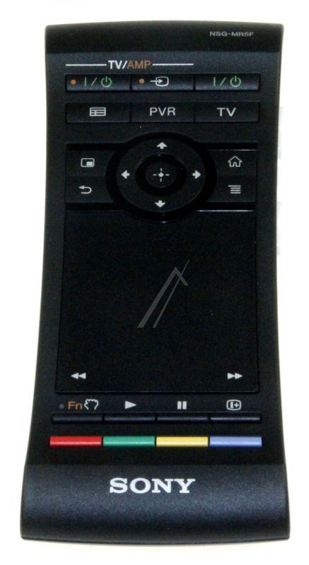 Sony Afstandsbediening                                            149040312