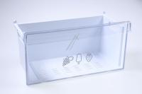 BEKO/GRUNDIG/ARCELIK Diepvrieslade                                                C00872283