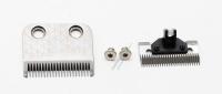Babyliss Scheerkoppen                                                 35009960