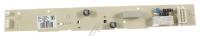 WHIRLPOOL/INDESIT Facades avant                                                480131100249