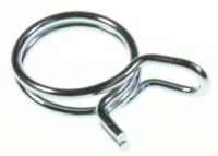 Vestel Schlauchschellen                                             37009587