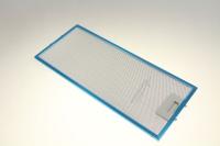 Candyhoover Metaal vetfilter                                             49040566