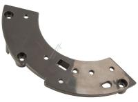 Boschsiemens Behuizing                                                    00756215