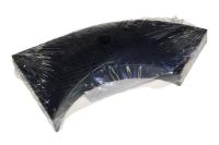 Boschsiemens Koolstoffilter                                               00647277