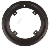 Amica Branderkelk                                                  1033828