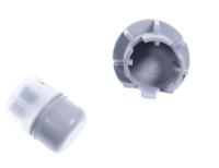 Boschsiemens Vlotterschakelaars                                           00188106