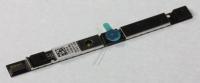 Lenovo Webcams                                                      5C20J23680