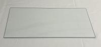 BEKO/GRUNDIG/ARCELIK Glasruit                                                     C00918744