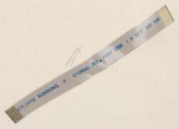 Samsung Flexkabels                                                   3809002503