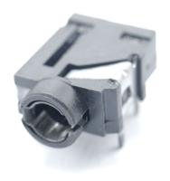 Yamaha Jack-steker chassisdeel                                      WV279400