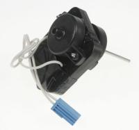 HISENSE/GORENJE Motoren ventilatoren                                         281626