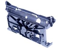 Boschsiemens Behuizing                                                    11021231