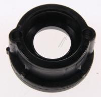 Saeco Fixations et supports                                        996530017983