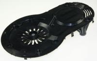 Boschsiemens Bodem                                                        00441156