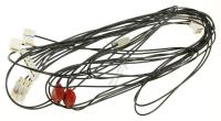 HISENSE/GORENJE Kabelboom                                                    452180