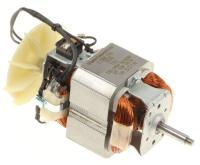 GROUPE SEB Ac-motoren                                                   SS1530000865