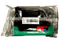 FREECOLOR Inktpatronen K20107F7