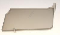 WHIRLPOOL/INDESIT Separateurs                                                  481010621852