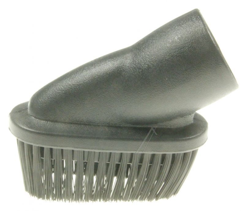 ELECTROLUX / AEG Buses aspirateur 4055317509