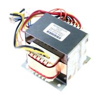 Pioneer Transfos  d'alimentation                                     8200660450110V