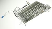 Vestel Verdamper                                                    37035647
