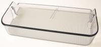 Samsung Deurvak koelkast boven                                       DA9715186E