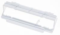 HISENSE/GORENJE Deurgreep                                                    700208