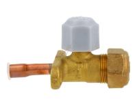 HISENSE/GORENJE Inlaatventielen 2-voudig                                     HK1405371