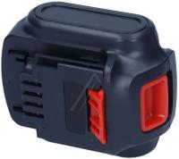 COM Accus pour outillage                                         